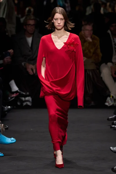 Look 6